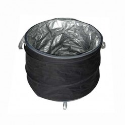 Pop Up Party Tub Pop Up Party Tub